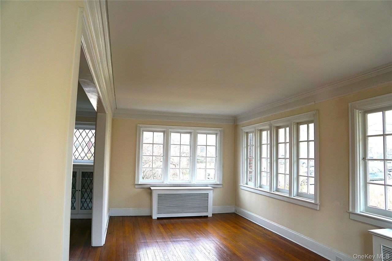 16 Bon Air Ave - Photo 7 of 25