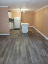 54 Sheridan Drive - Photo 1 of 1