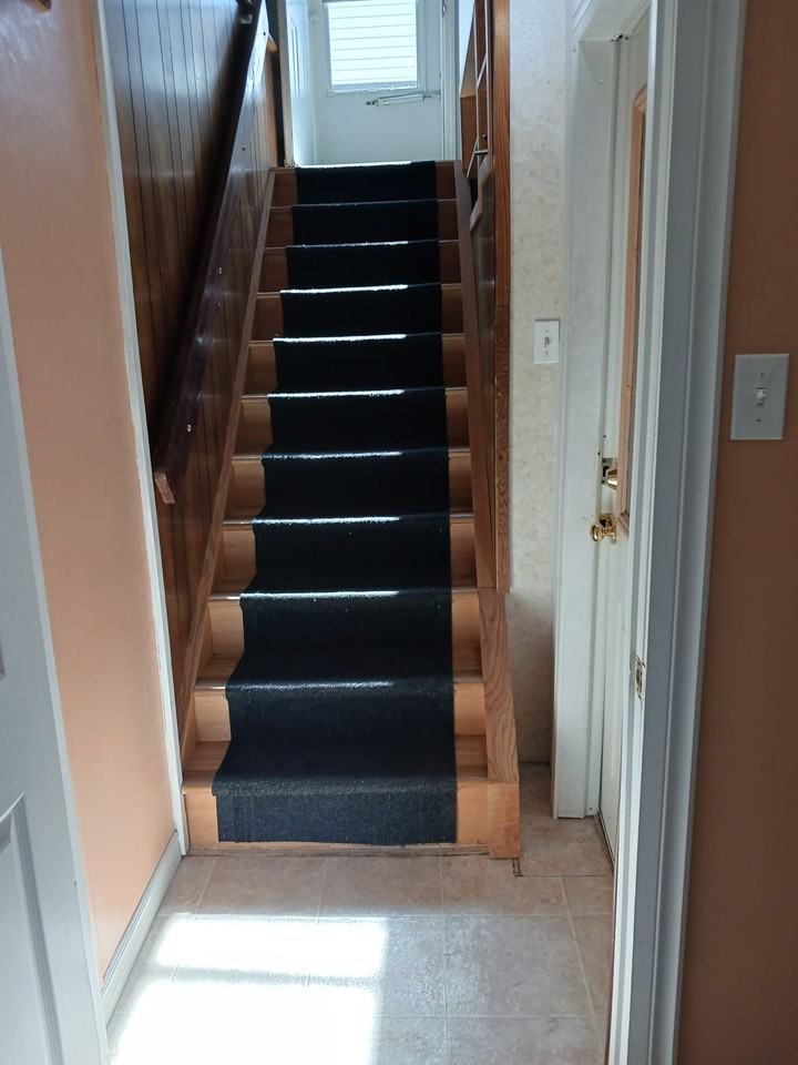 54 Sheridan Drive - Photo 4 of 19