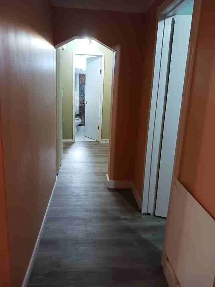 54 Sheridan Drive - Photo 5 of 19