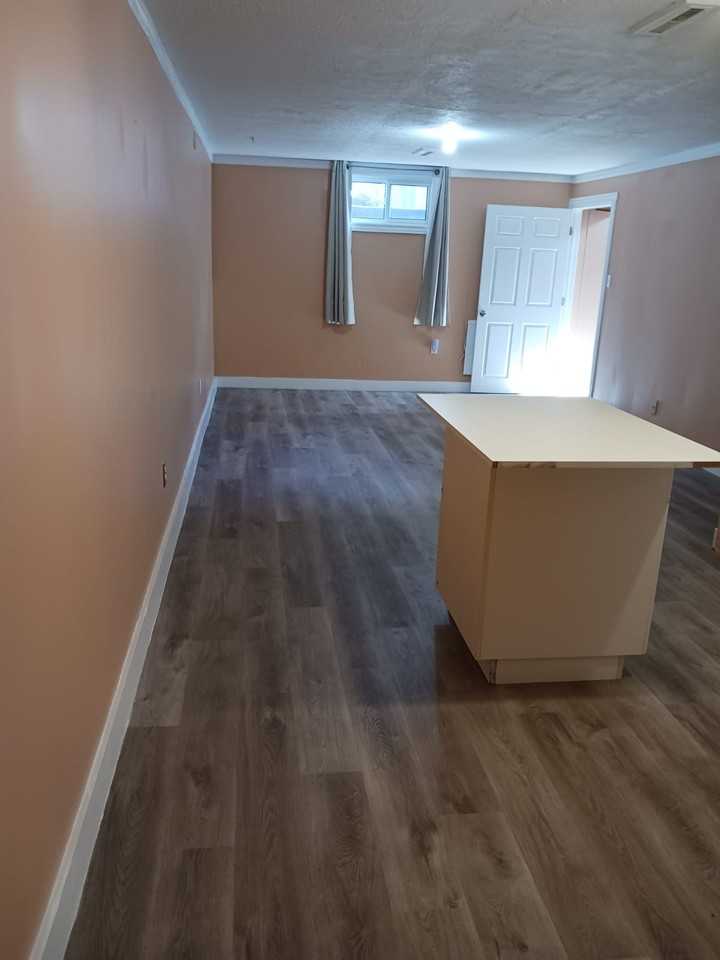 54 Sheridan Drive - Photo 7 of 19