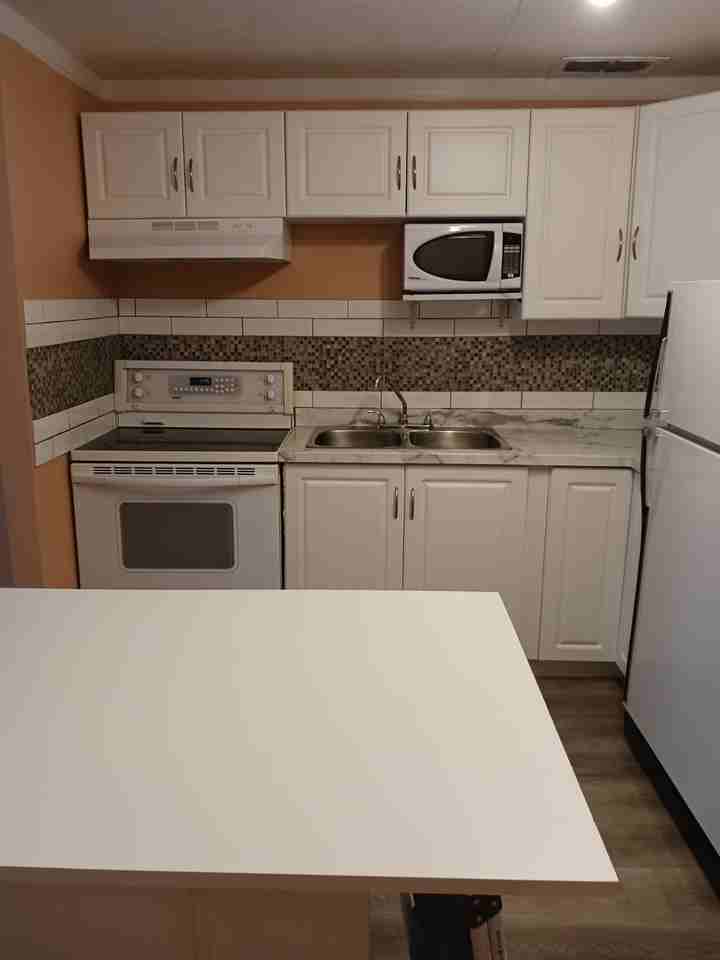 54 Sheridan Drive - Photo 2 of 19