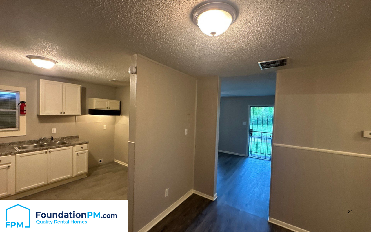 2601 Dakar Ave #1 - Photo 5 of 13