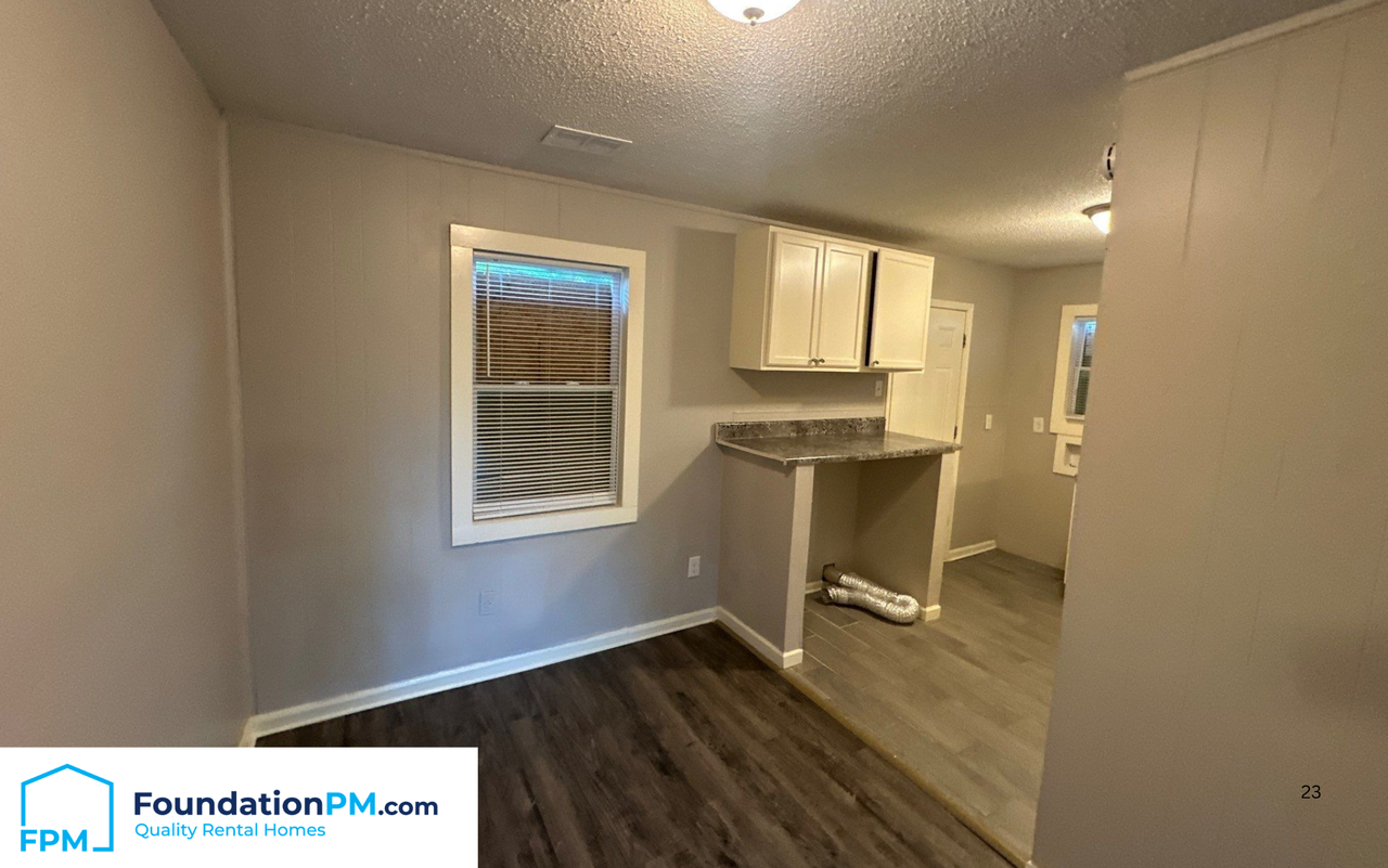 2601 Dakar Ave #1 - Photo 6 of 13