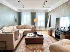 7320 Austin St #4A - Photo 1 of 1