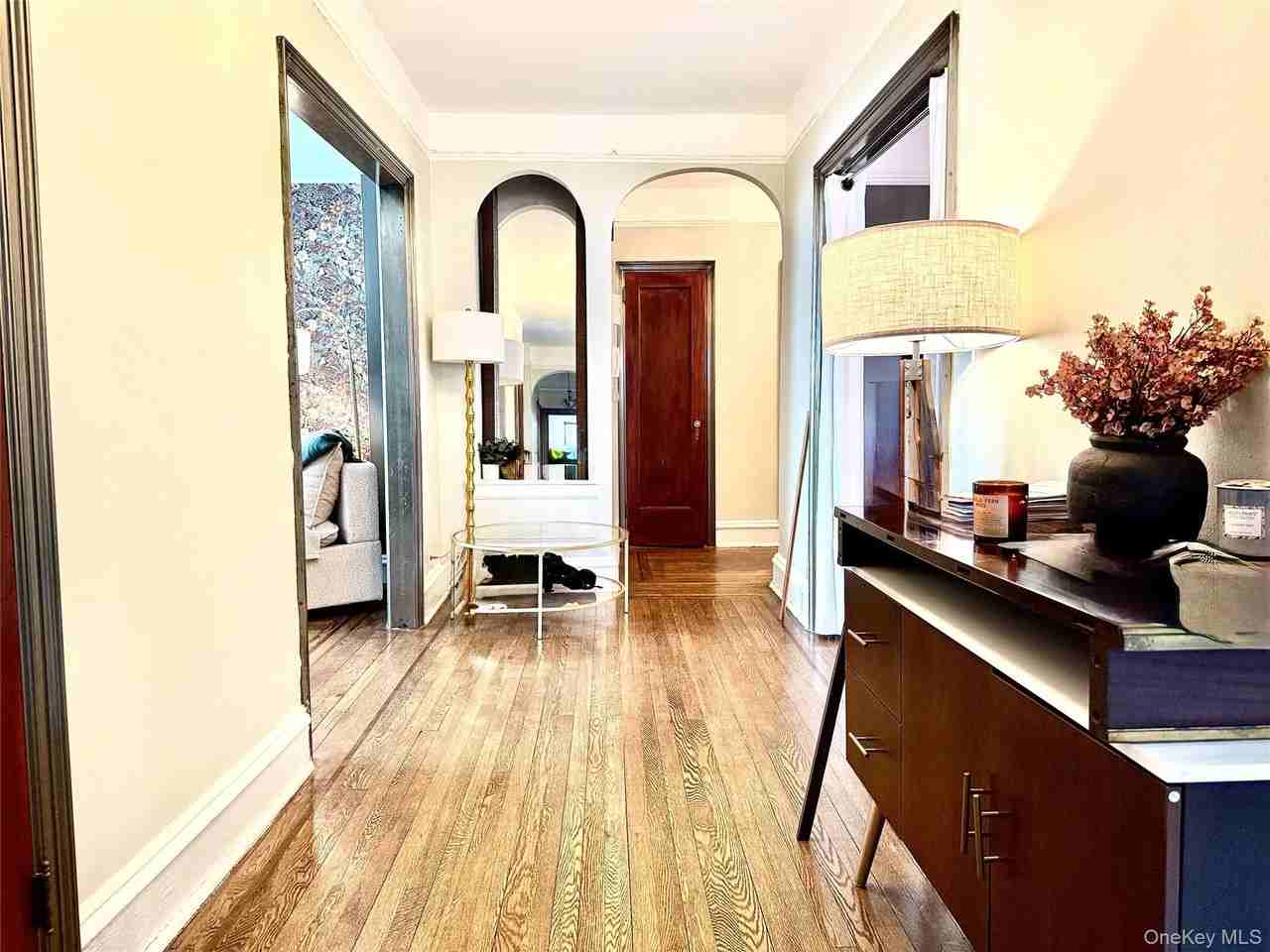 7320 Austin St Apt 4a - Photo 2 of 17