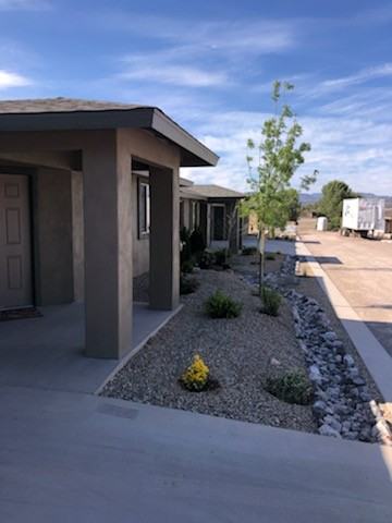 777 South 14th Street #777 - Photo 2 of 18