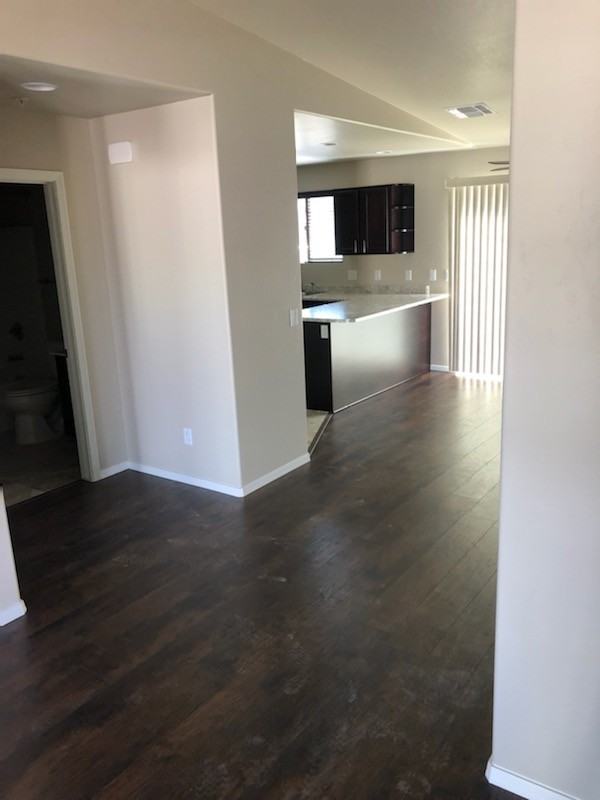 777 South 14th Street #777 - Photo 3 of 18