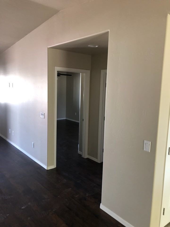 777 South 14th Street #777 - Photo 4 of 18