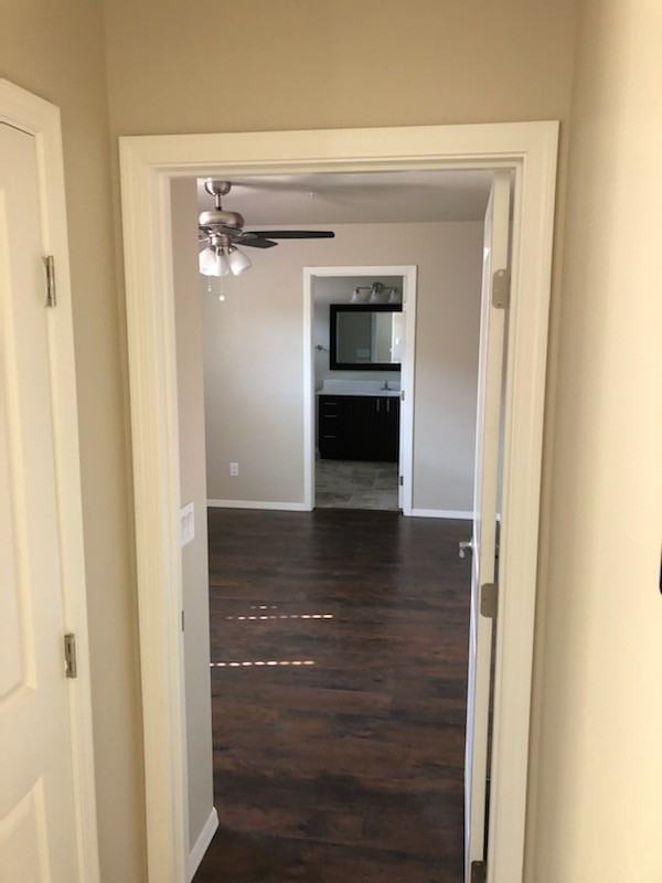 777 South 14th Street #777 - Photo 5 of 18