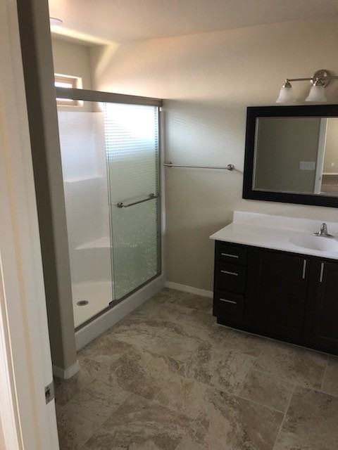 777 South 14th Street #777 - Photo 6 of 18