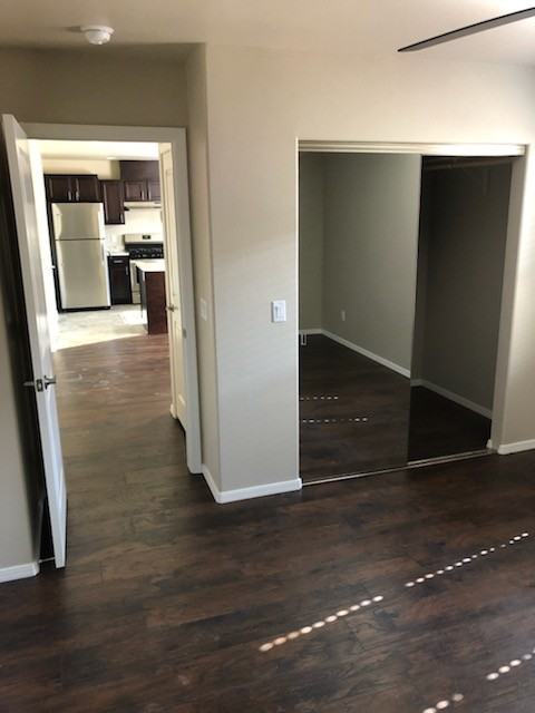 777 South 14th Street #777 - Photo 7 of 18