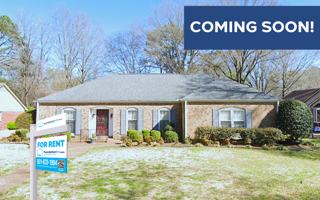 featured image of 2608 Abercorn Cv #1