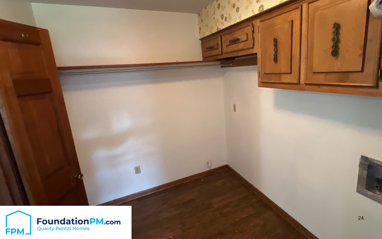 2608 Abercorn Cv #1 - Photo 4 of 9