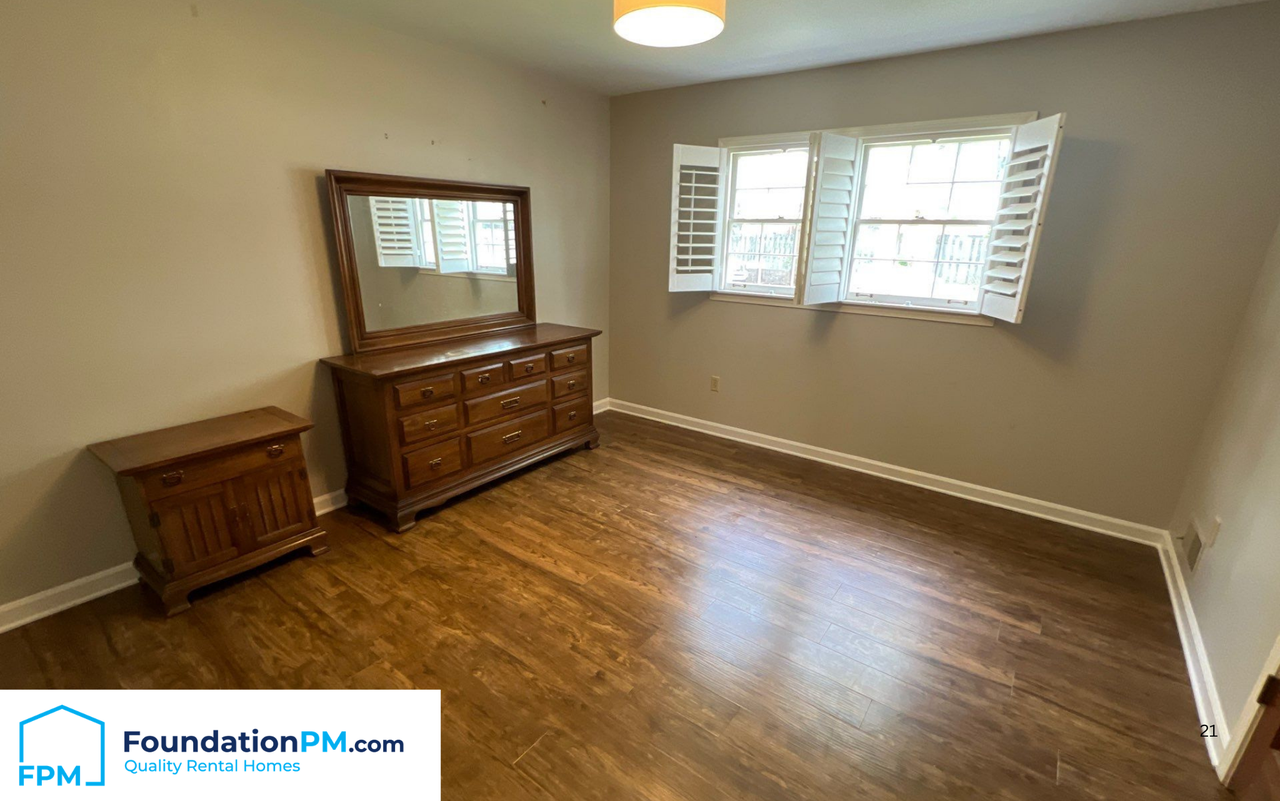 2608 Abercorn Cv #1 - Photo 6 of 9