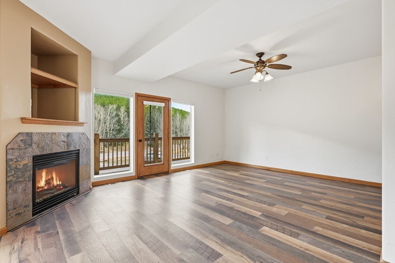 9168 Black Mountain Dr #4 - Photo 2 of 23