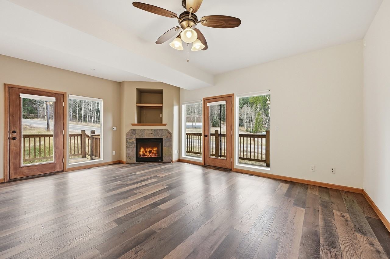 9168 Black Mountain Dr #4 - Photo 3 of 23