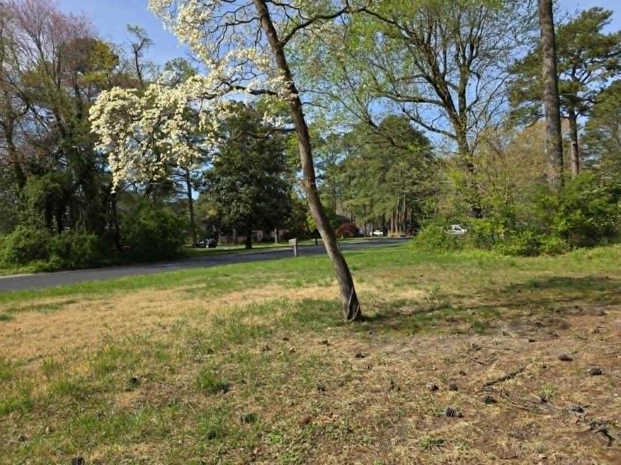 8241 Robin Hood Dr #1 - Photo 5 of 46