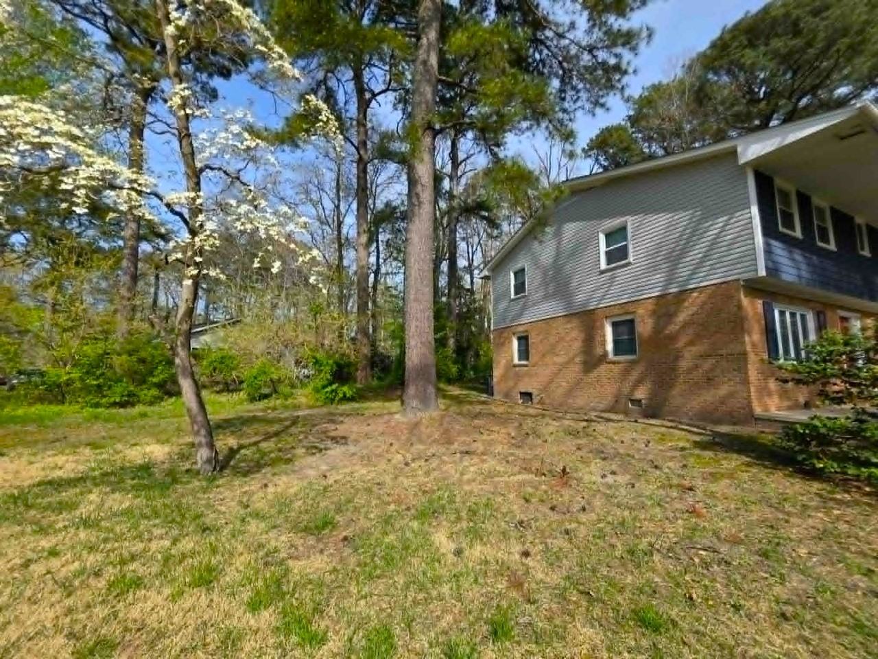 8241 Robin Hood Dr #1 - Photo 6 of 46