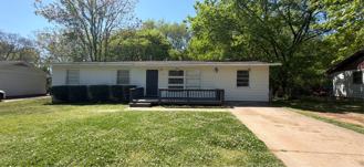 3058 Boswell Dr Nw #1 - Photo 1 of 1