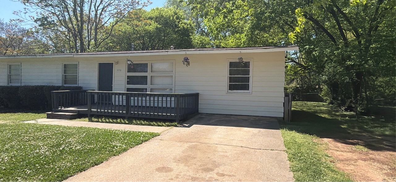 3058 Boswell Dr Nw #1 - Photo 2 of 16