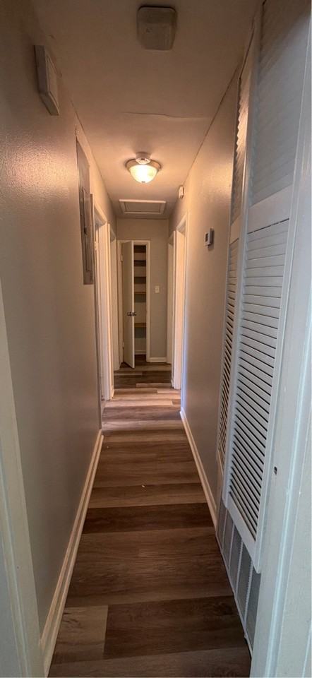 3058 Boswell Dr Nw #1 - Photo 6 of 16