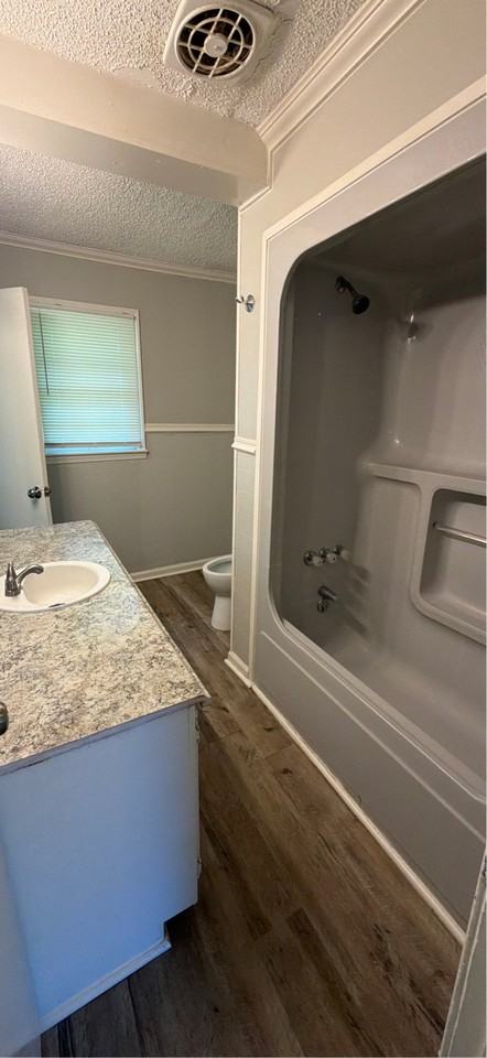 3058 Boswell Dr Nw #1 - Photo 7 of 16