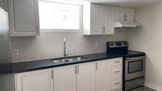 4 Camilla Cres #2 - Photo 1 of 1