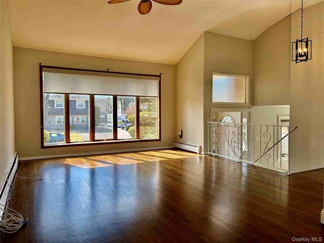 14 Glendale Dr - Photo 5 of 18