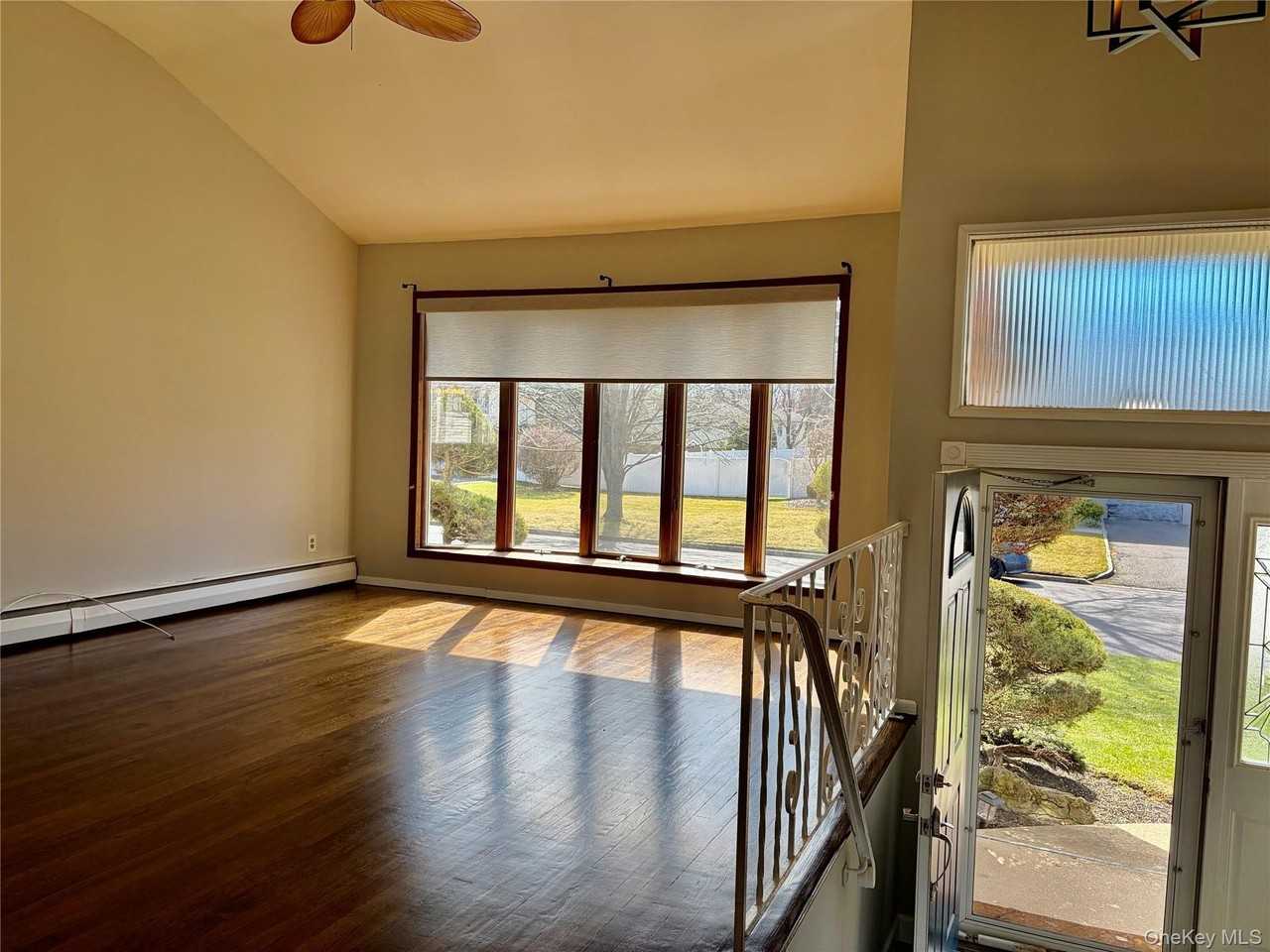 14 Glendale Dr - Photo 6 of 18