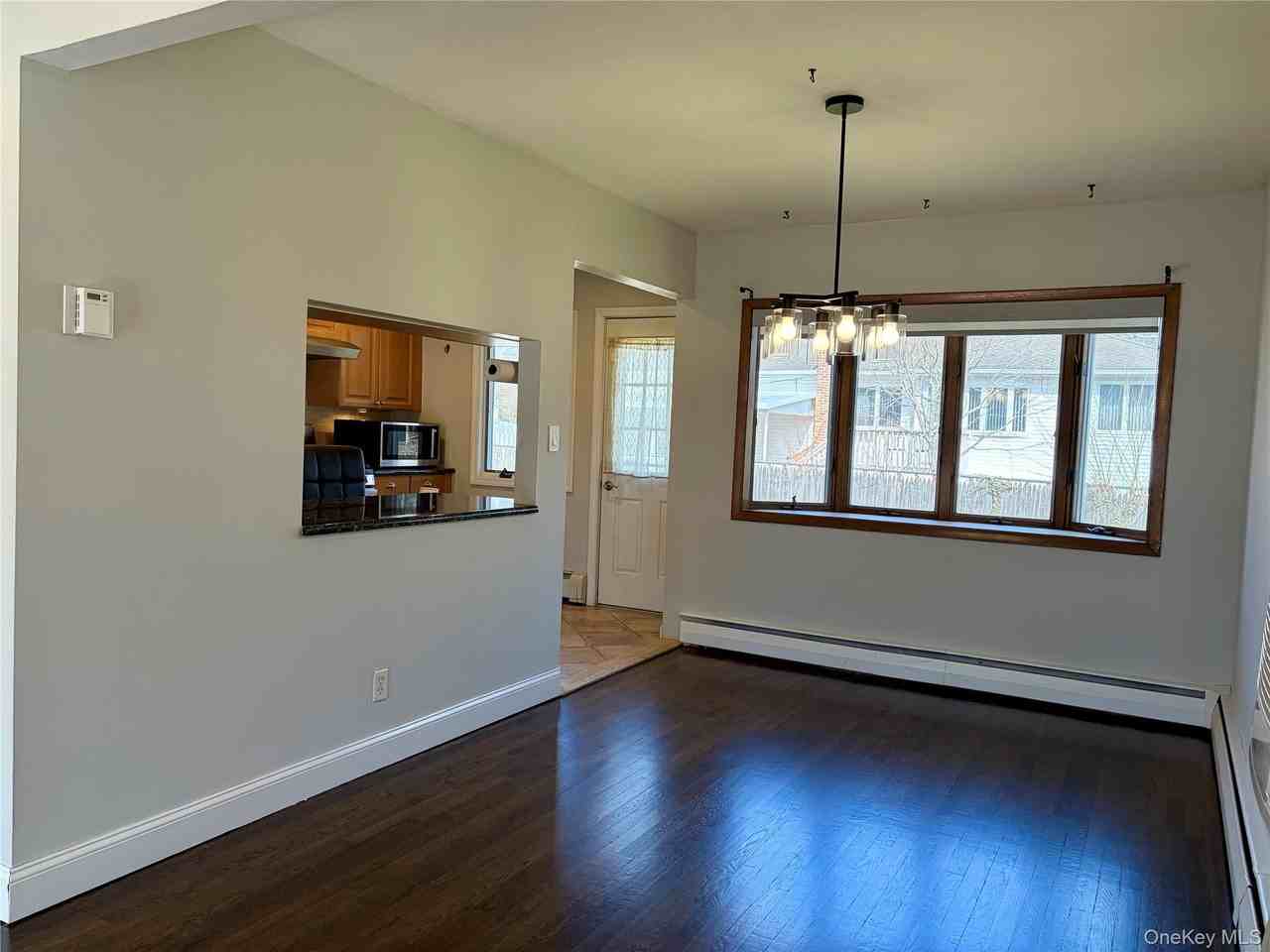 14 Glendale Dr - Photo 7 of 18