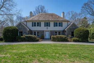 535 North St - Photo 1 of 1