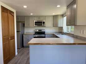 5517 108th Avenue Court East - Photo 1 of 1