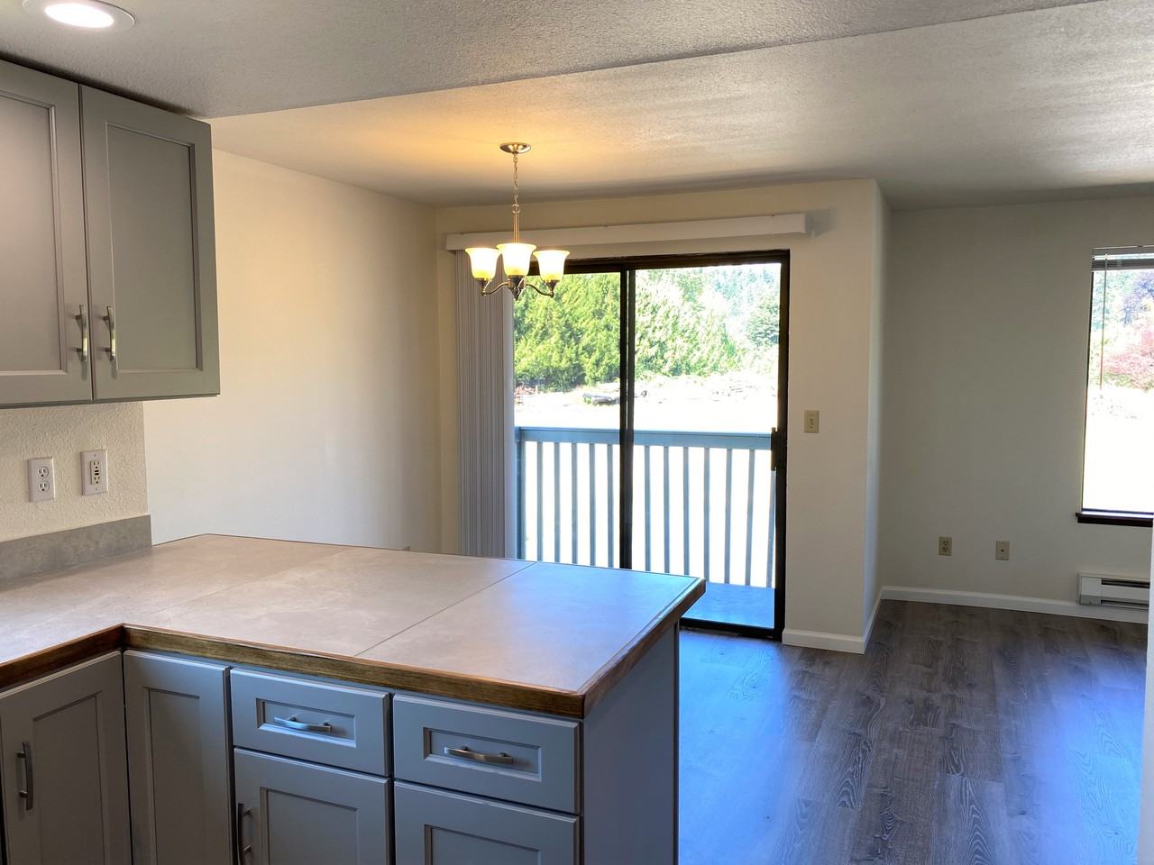 5517 108th Avenue Court East - Photo 5 of 13