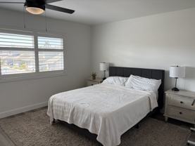 14142 Via Posada #1 - Photo 1 of 1