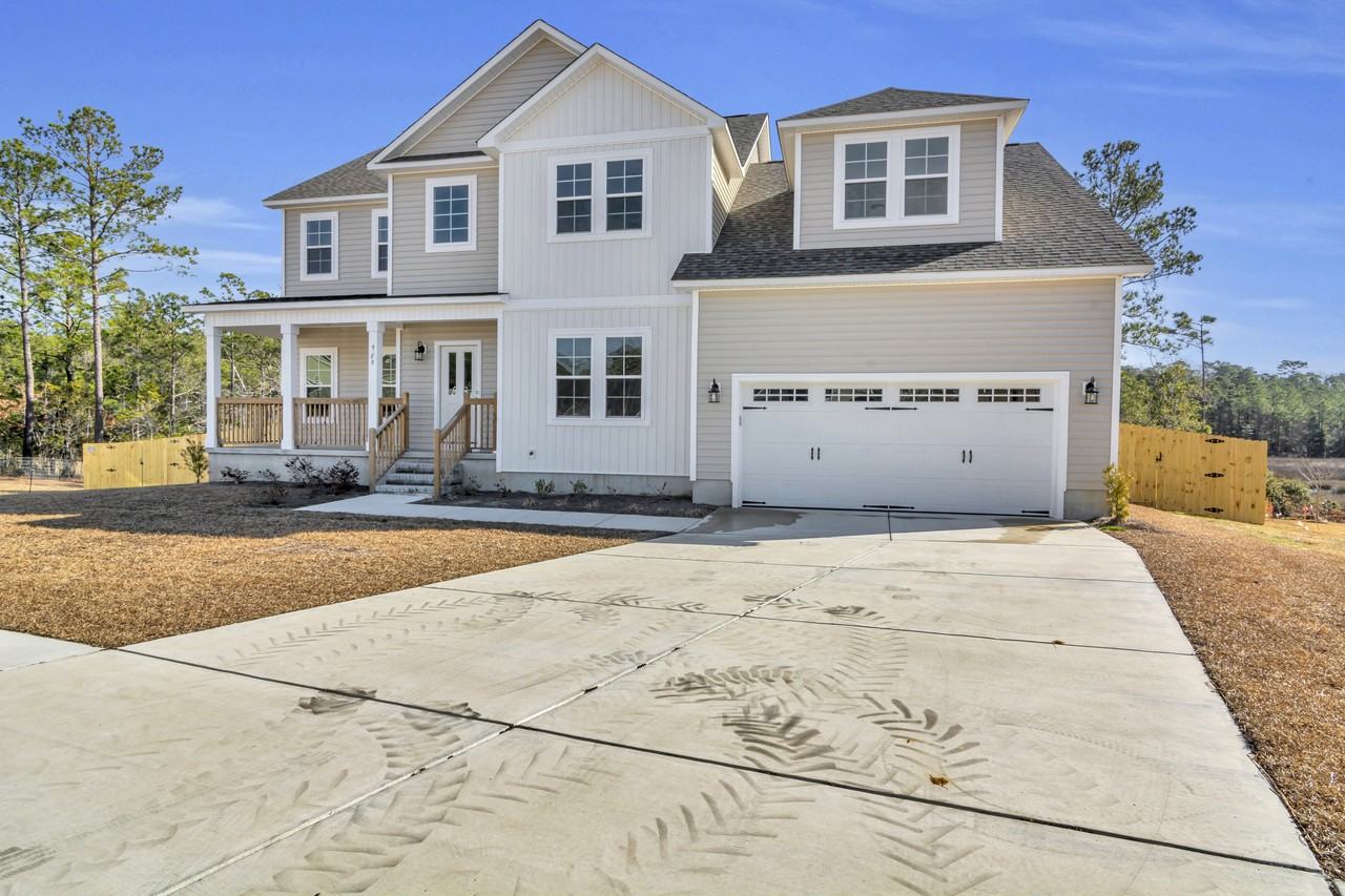 909 Marshview Ct #1 - Photo 2 of 50