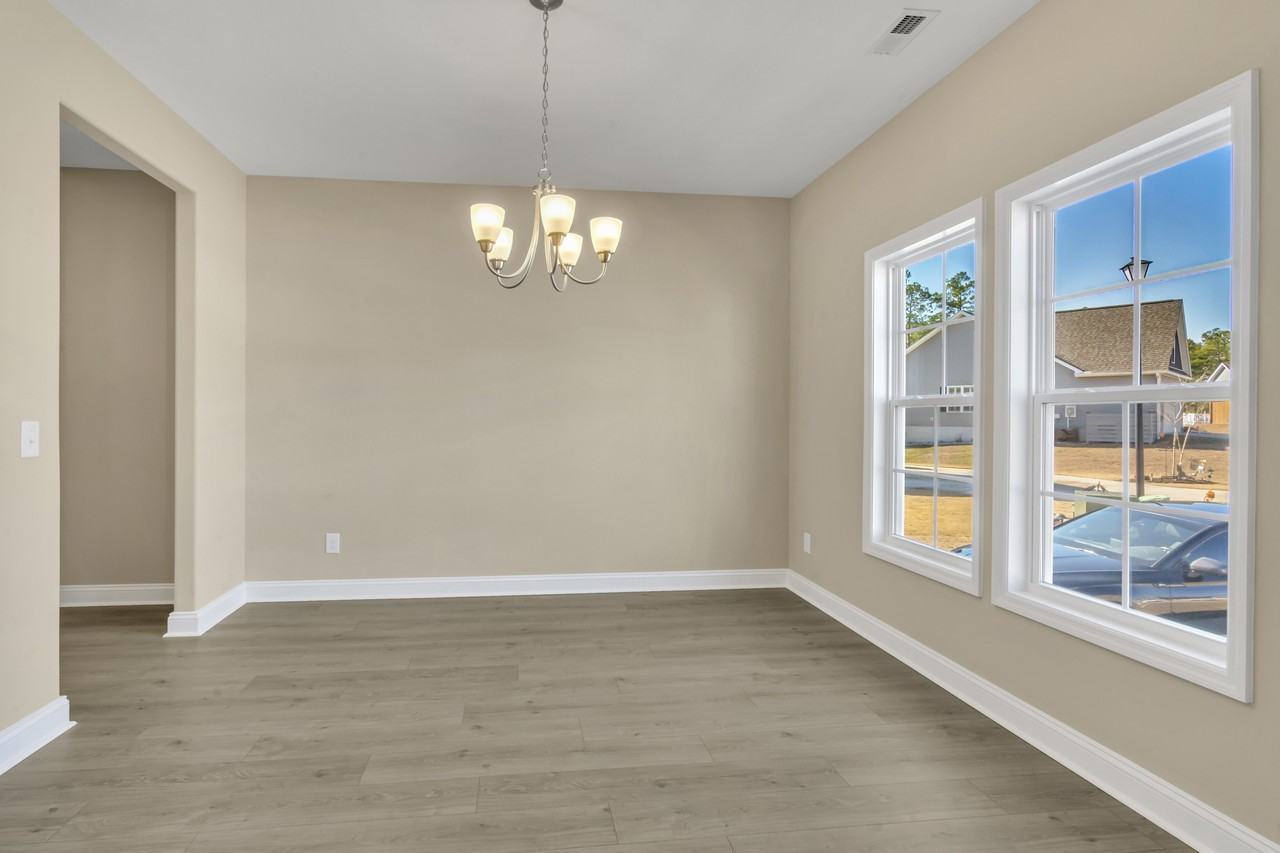 909 Marshview Ct #1 - Photo 3 of 50
