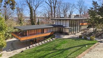 8 Dolphins Rise - Photo 1 of 1