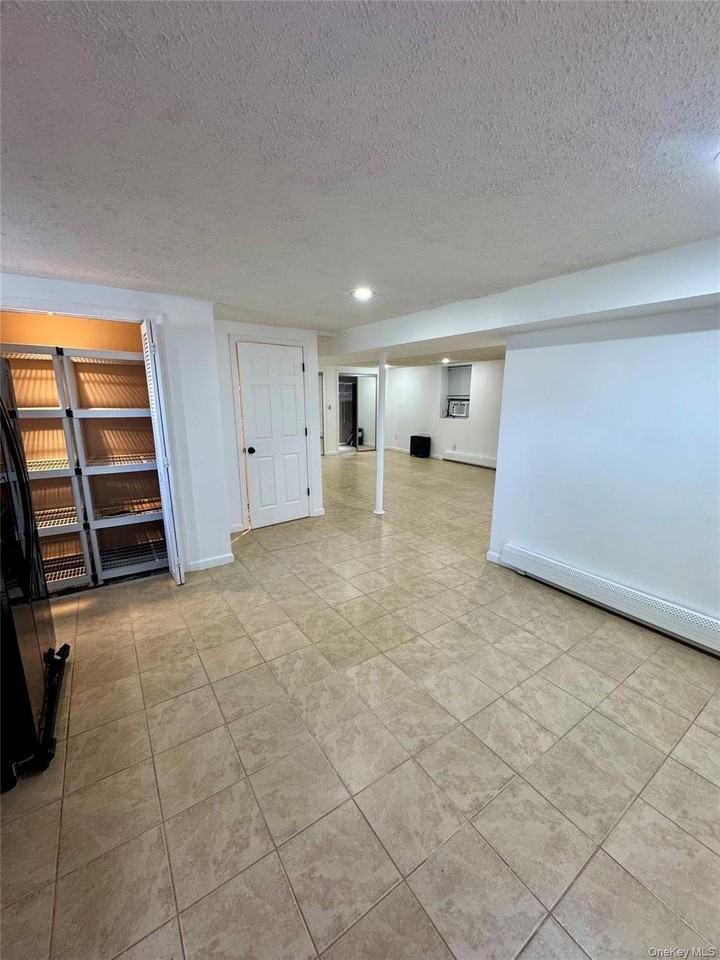 15 New York Ave - Photo 3 of 16