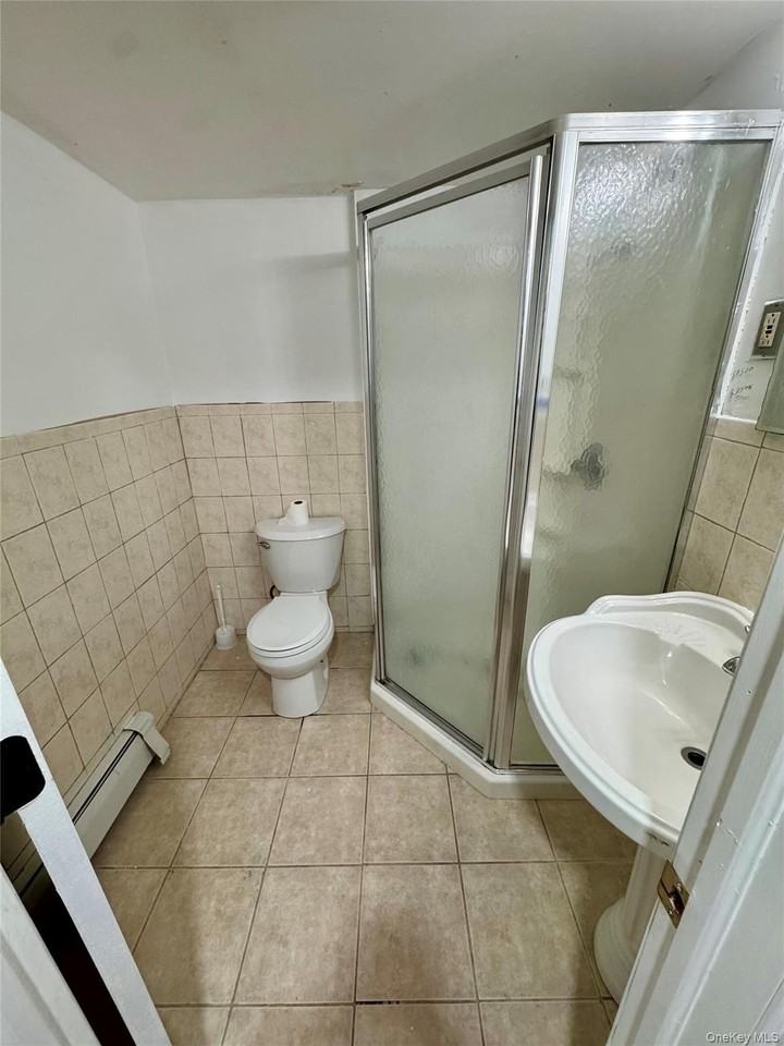 15 New York Ave - Photo 7 of 16