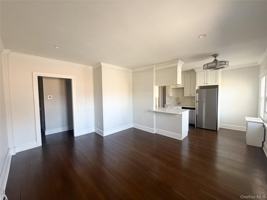 featured image of 16 Minerva Pl Apt 1c