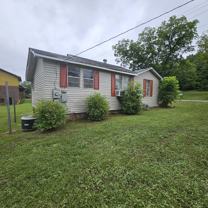 3233 Allison Bonnett Memorial Dr #1 - Photo 1 of 1