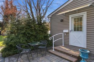 120 Greenlawn Rd - Photo 1 of 1