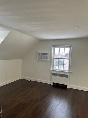 106 Bregman Ave Unit 1st - Photo 2 of 4