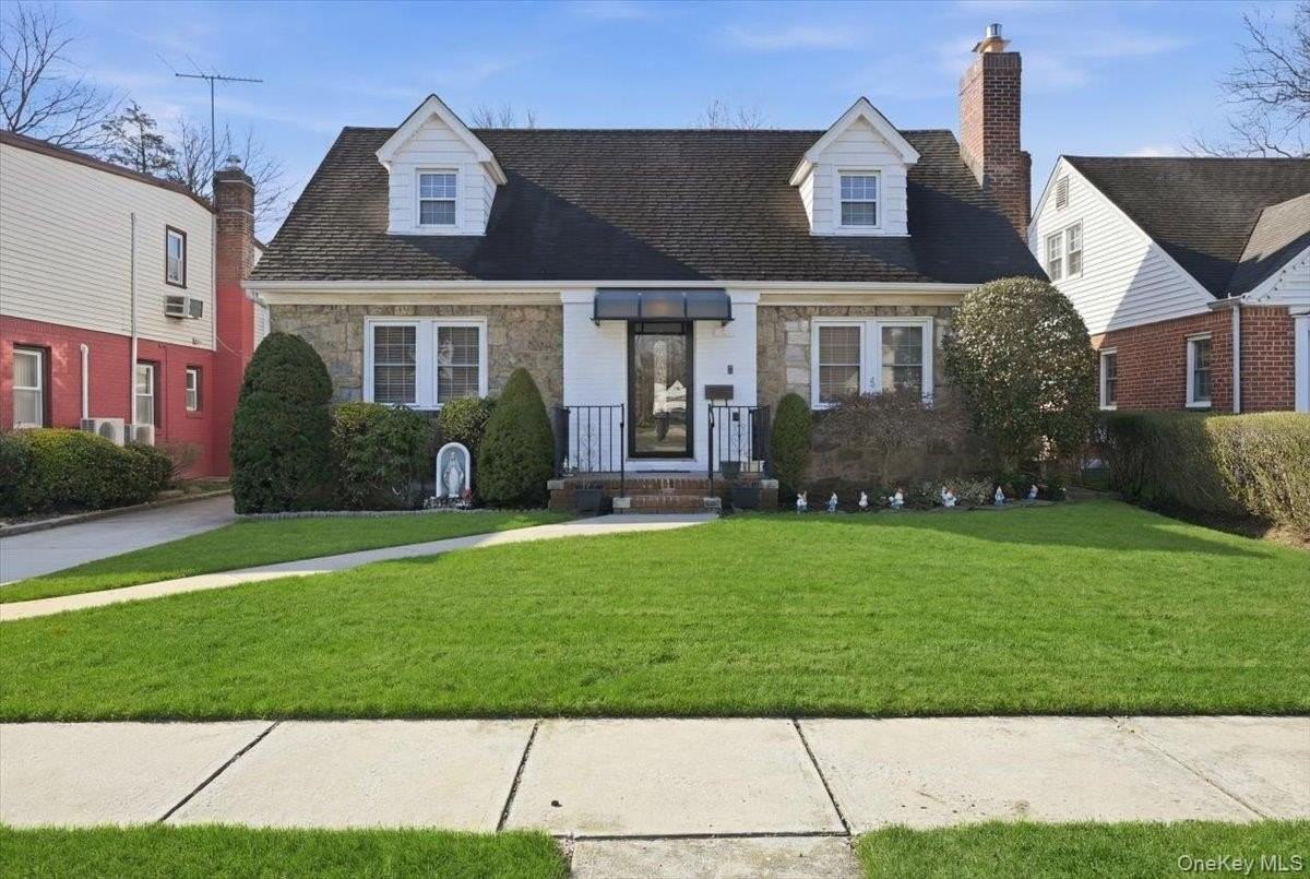 18 Durham Rd - Photo 2 of 34