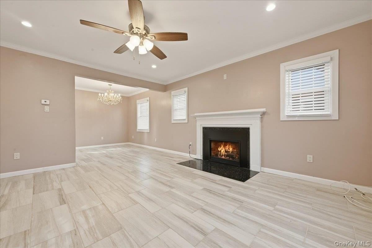 18 Durham Rd - Photo 3 of 34