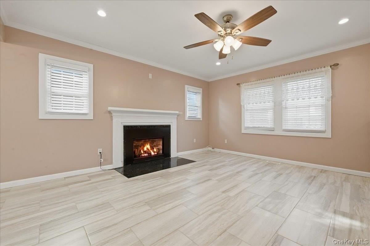 18 Durham Rd - Photo 4 of 34