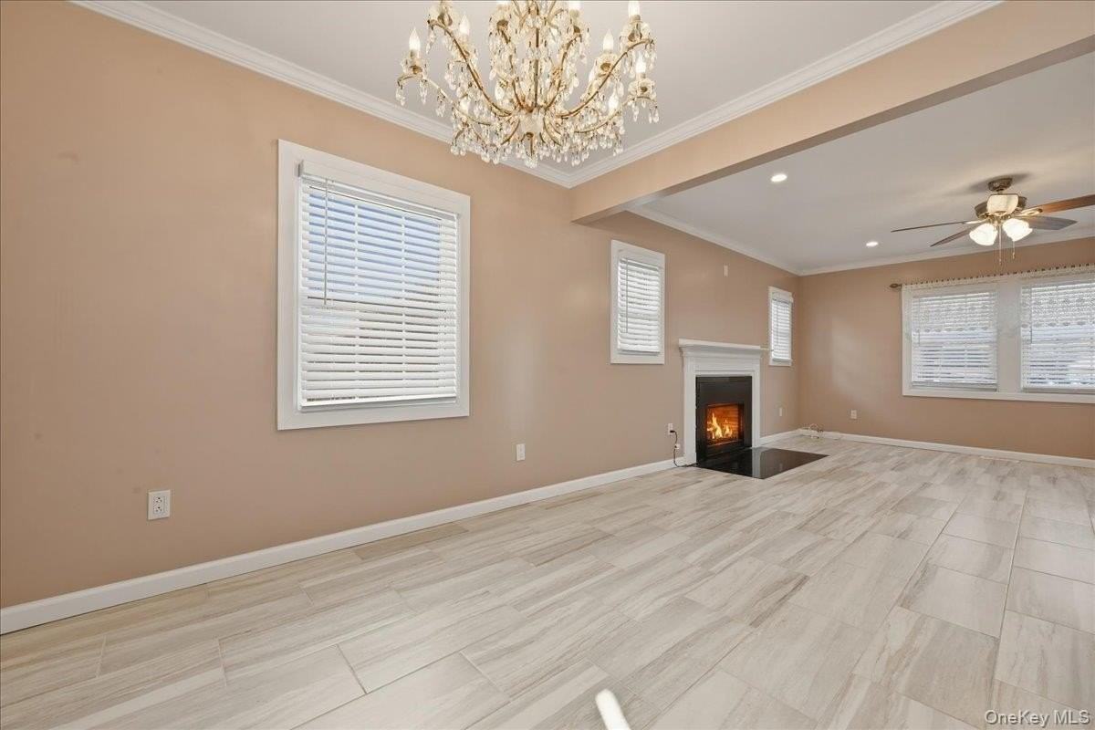 18 Durham Rd - Photo 6 of 34