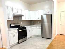 235 Starr St #1R - Photo 1 of 1