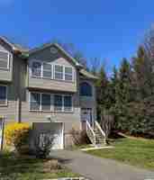 featured image of 16 W Railroad Ave